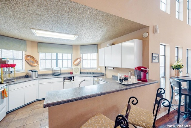 2809 W William Cannon Dr Property Photo 12