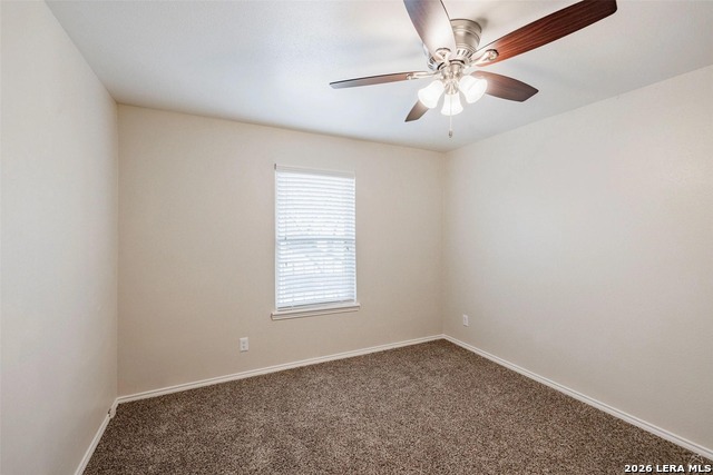 2809 W William Cannon Dr Property Photo 21