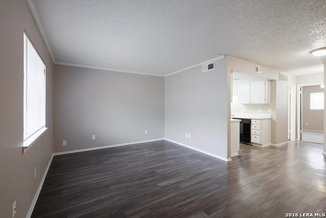 8100 N Mopac Expy Property Photo 10