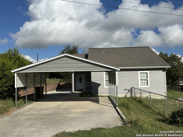 420 Canyon Edge Property Photo