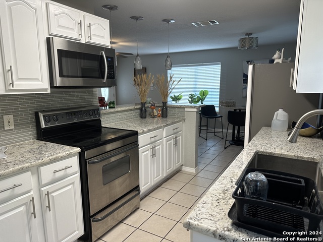 420 Canyon Edge Property Photo 2