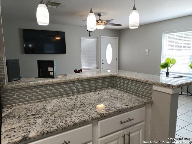 420 Canyon Edge Property Photo 3