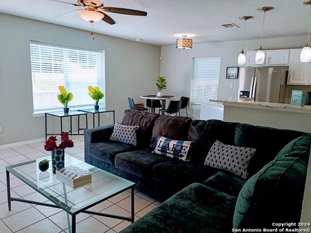 420 Canyon Edge Property Photo 5