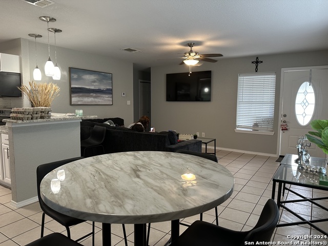 420 Canyon Edge Property Photo 6
