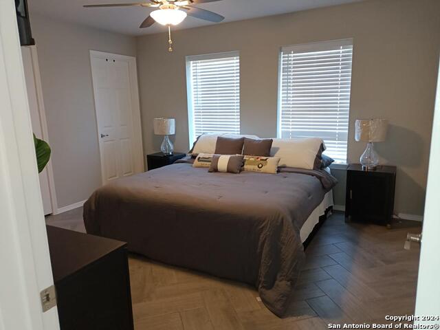 420 Canyon Edge Property Photo 7
