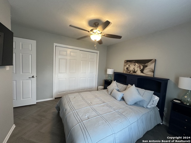 420 Canyon Edge Property Photo 8