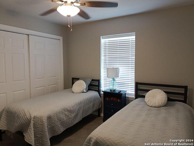 420 Canyon Edge Property Photo 9
