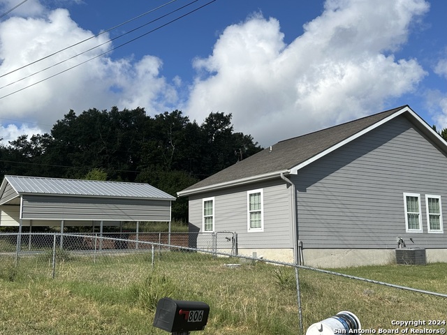420 Canyon Edge Property Photo 10