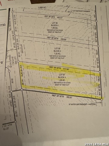 34784 Ansley Ridge Trl Property Photo 2