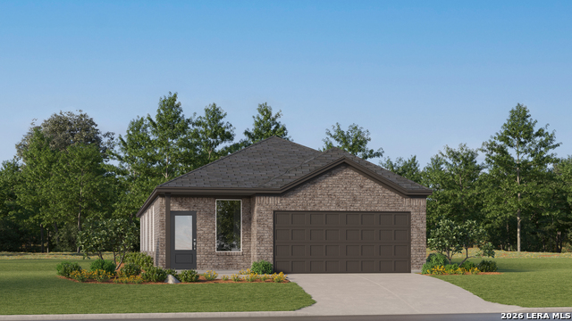 5934 Consider Trail Property Photo 2
