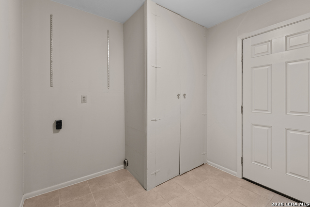 611 Indigo St Property Photo 14