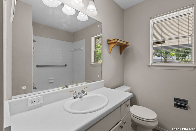 611 Indigo St Property Photo 15