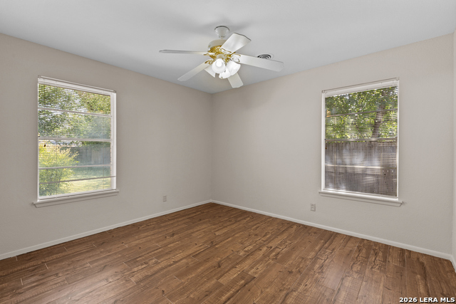 611 Indigo St Property Photo 16