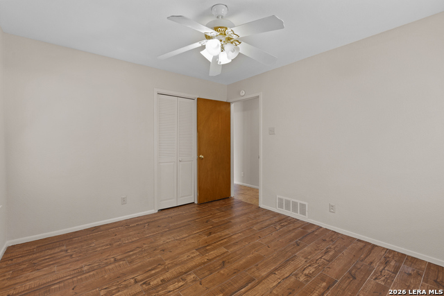 611 Indigo St Property Photo 17