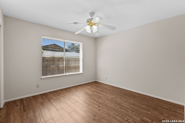 611 Indigo St Property Photo 18