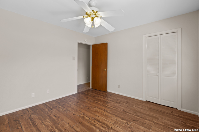 611 Indigo St Property Photo 19