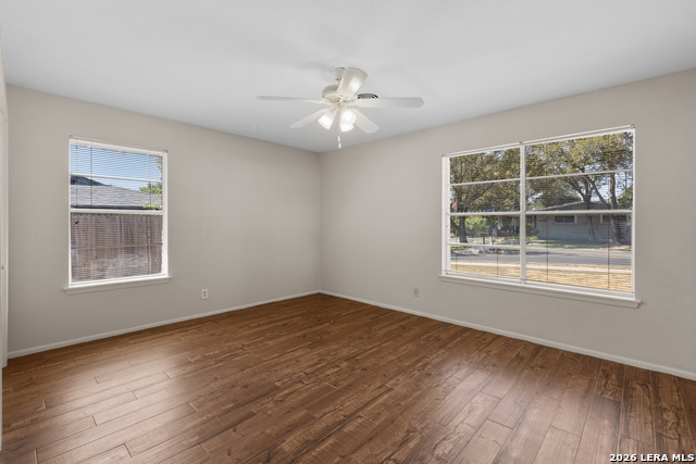 611 Indigo St Property Photo 20