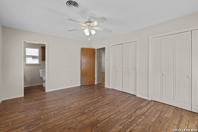 611 Indigo St Property Photo 21