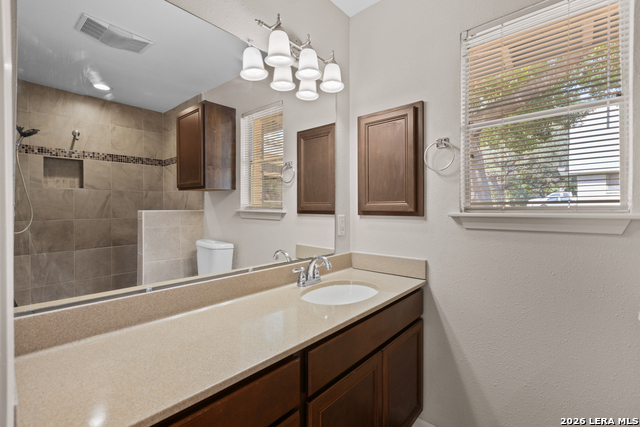 611 Indigo St Property Photo 22