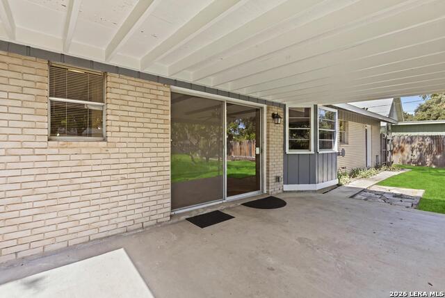 611 Indigo St Property Photo 24