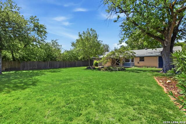 611 Indigo St Property Photo 26