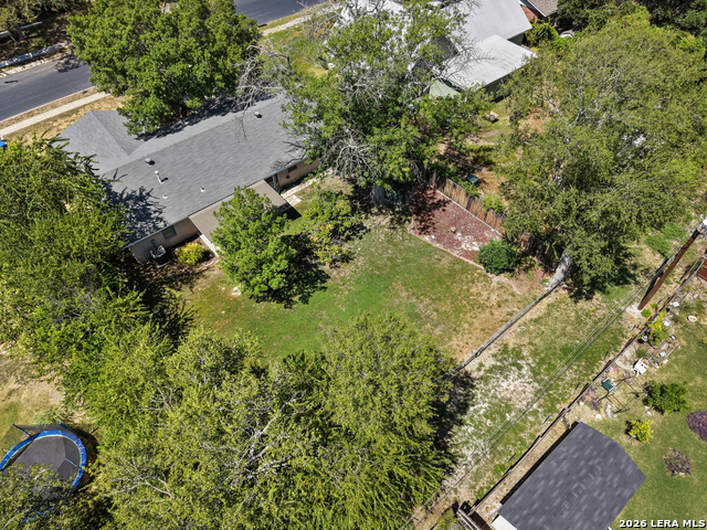 611 Indigo St Property Photo 32