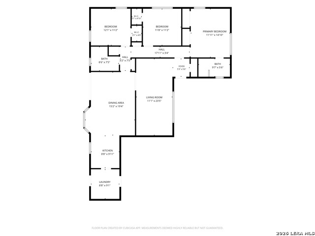 611 Indigo St Property Photo 33