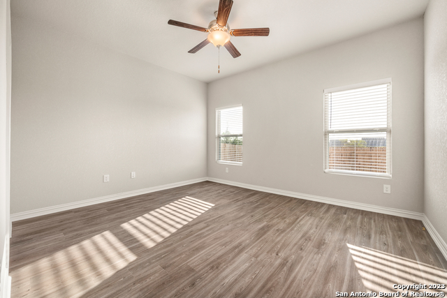 5502 Cibolo Pass Property Photo 10