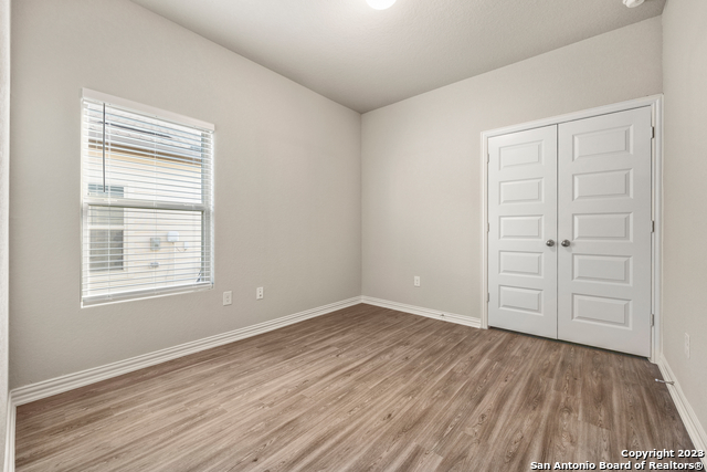 5502 Cibolo Pass Property Photo 12