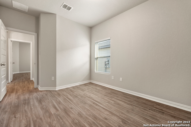 5502 Cibolo Pass Property Photo 14