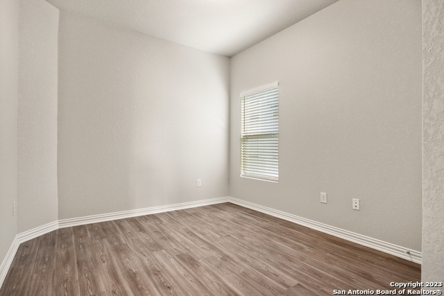 5502 Cibolo Pass Property Photo 15