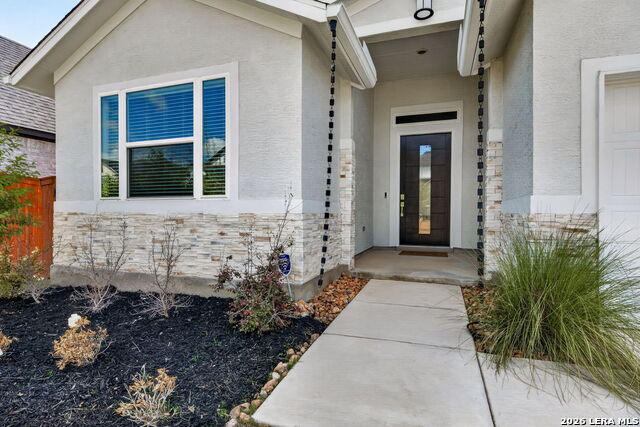 9420 Mattock Property Photo 2