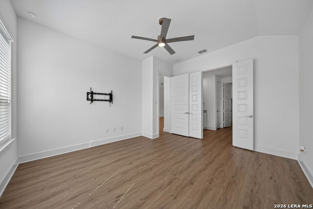9420 Mattock Property Photo 16