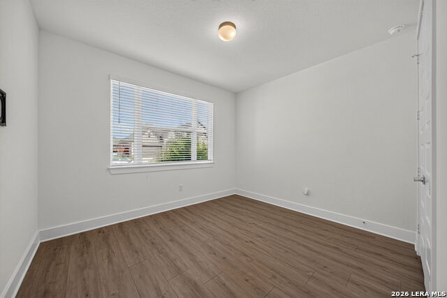 9420 Mattock Property Photo 19