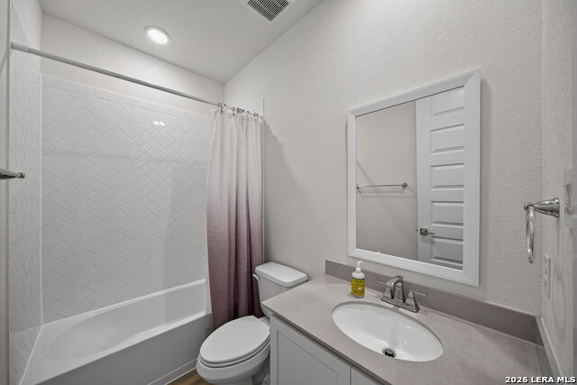 9420 Mattock Property Photo 20