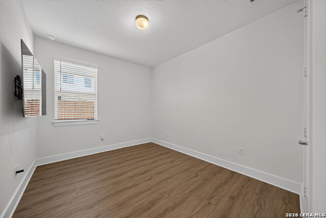 9420 Mattock Property Photo 21