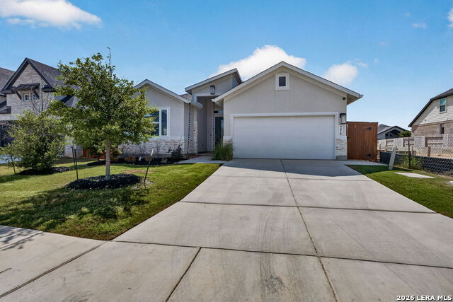 9420 Mattock Property Photo 27
