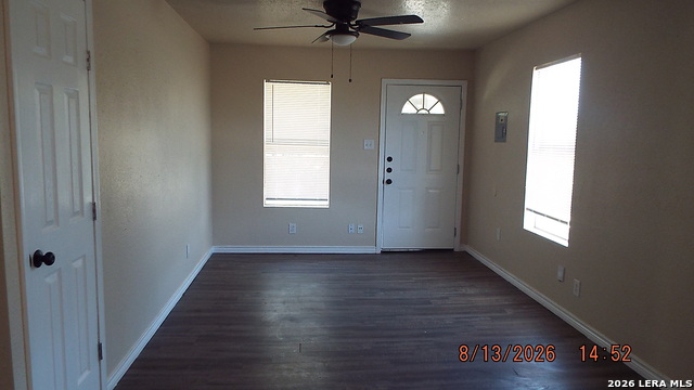 508 W Baetz Property Photo 2