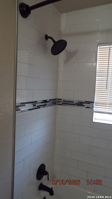 508 W Baetz Property Photo 6