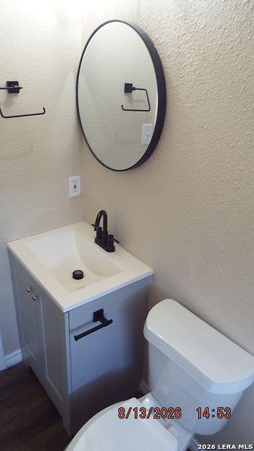 508 W Baetz Property Photo 7