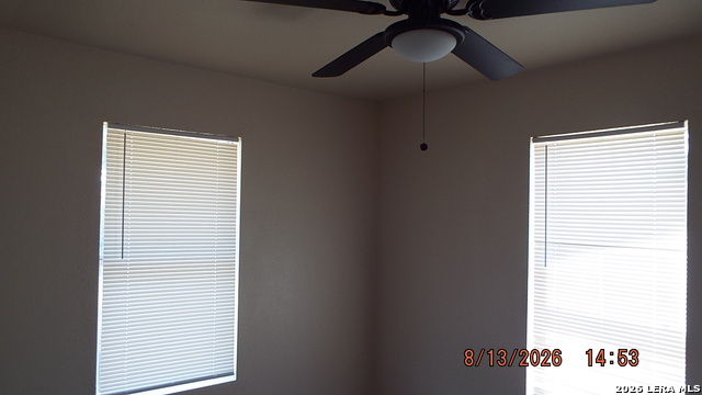 508 W Baetz Property Photo 8