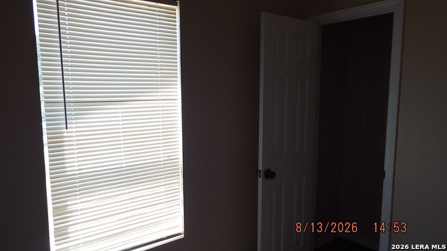 508 W Baetz Property Photo 9