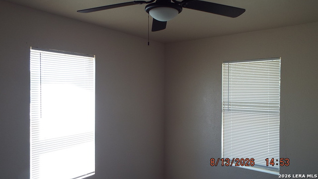 508 W Baetz Property Photo 10