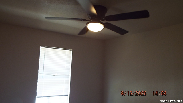 508 W Baetz Property Photo 12
