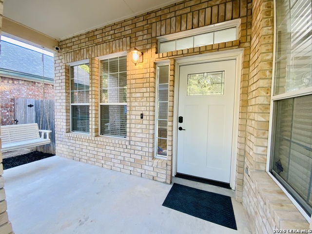 24510 Brazos Stage Property Photo 4