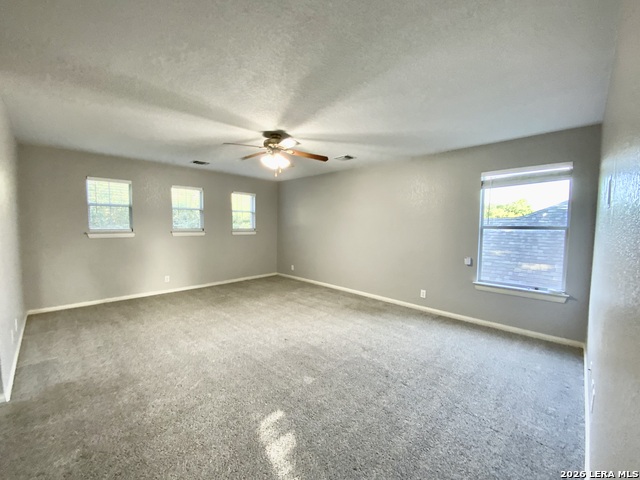 24510 Brazos Stage Property Photo 13