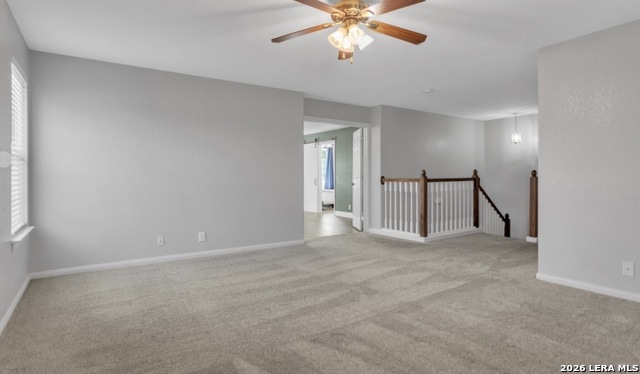 24510 Brazos Stage Property Photo 14