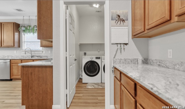 24510 Brazos Stage Property Photo 18