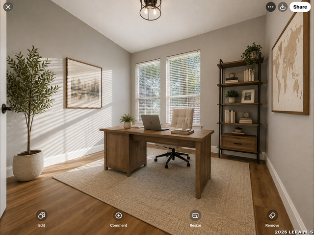 24510 Brazos Stage Property Photo 20