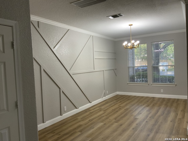 24510 Brazos Stage Property Photo 23